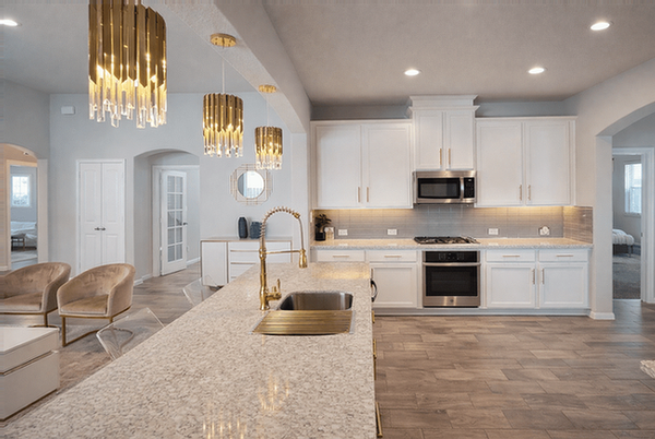 12007 Benedetto Ct #NA - Photo 3 of 25