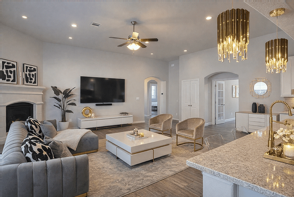 12007 Benedetto Ct #NA - Photo 4 of 25