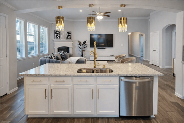 12007 Benedetto Ct #NA - Photo 5 of 25