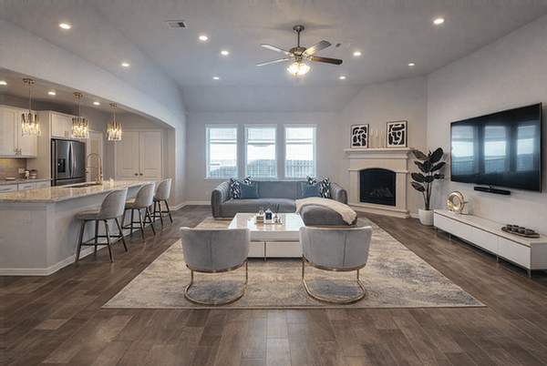 12007 Benedetto Ct #NA - Photo 6 of 25