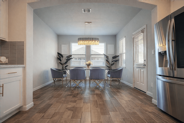 12007 Benedetto Ct #NA - Photo 7 of 25