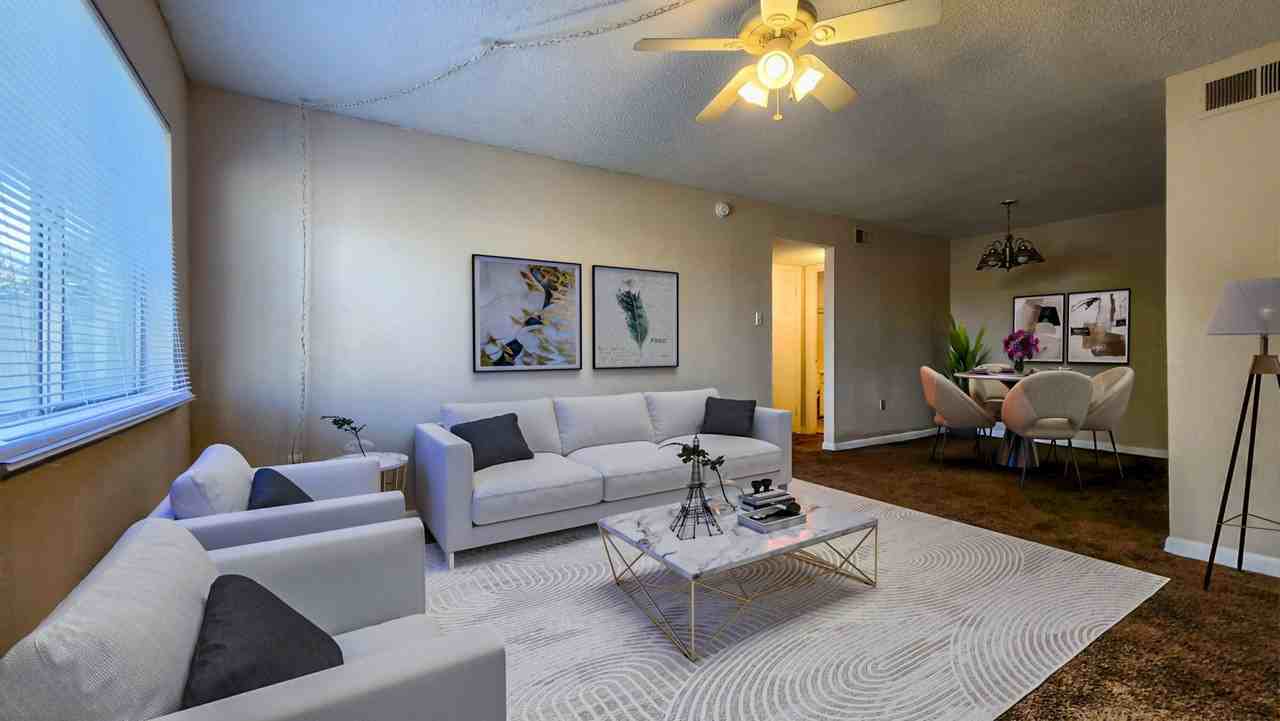 Huntington Park Dr #11 - Photo 4 of 11