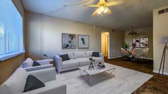 7019 Crowder Blvd #11 - Photo 1 of 1