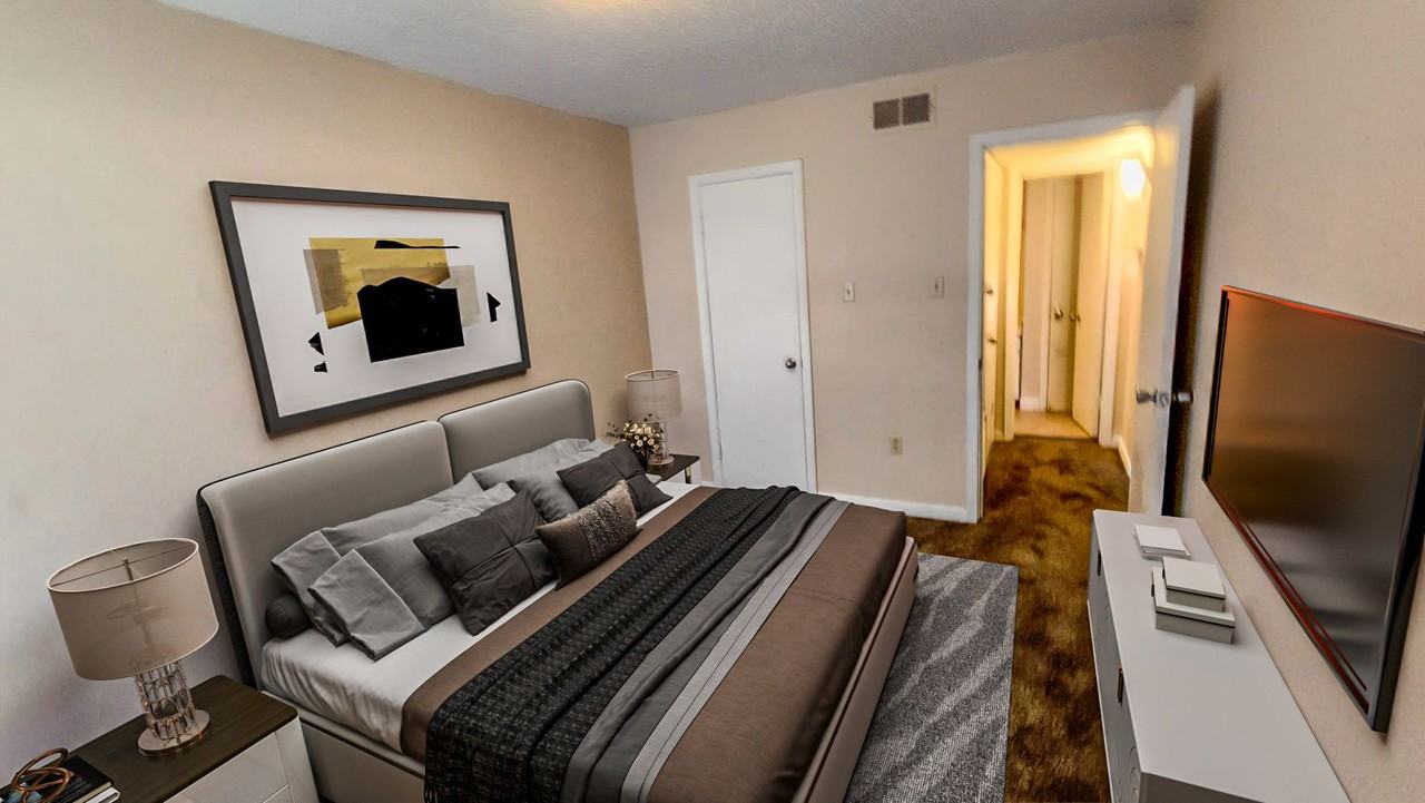 Huntington Park Dr #11 - Photo 7 of 11