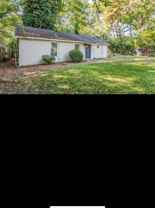 119 S Greer St #BACK - Photo 1 of 1