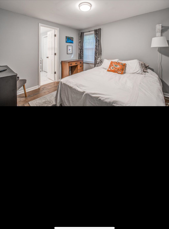 119 S Greer St #BACK - Photo 2 of 6