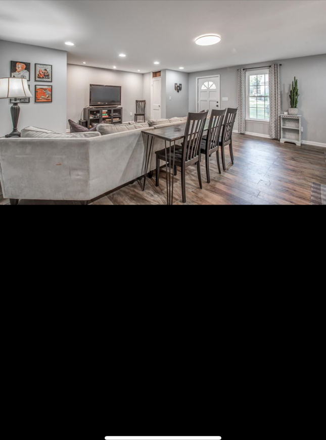 119 S Greer St #BACK - Photo 3 of 6