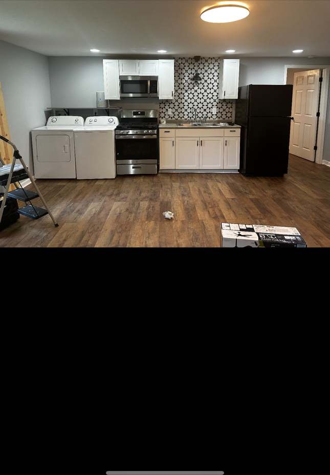 119 S Greer St #BACK - Photo 4 of 6