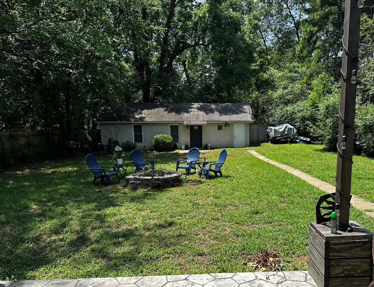 119 S Greer St #BACK - Photo 6 of 6