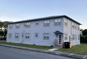 431 N L St #7 - Photo 1 of 1