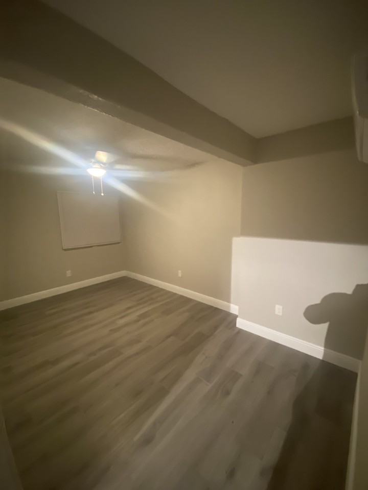 431 N L St #7 - Photo 5 of 7