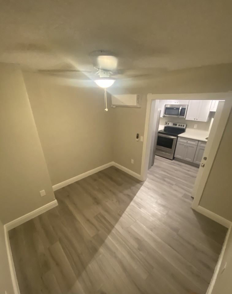 431 N L St #7 - Photo 6 of 7