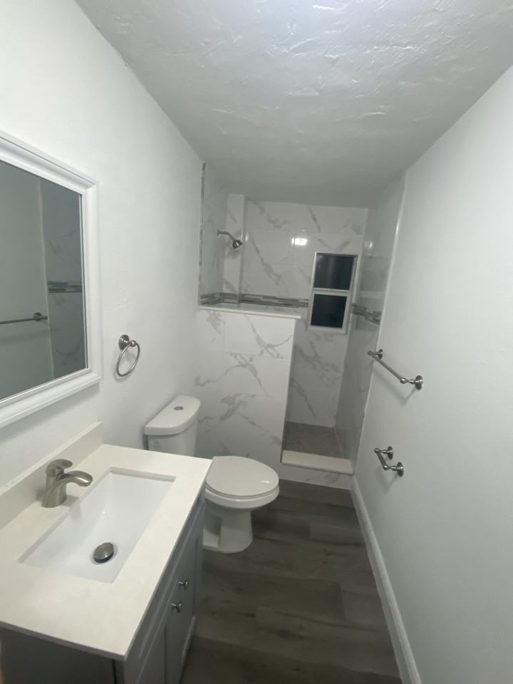 431 N L St #7 - Photo 7 of 7