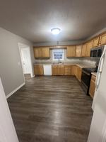 featured image of 4293 Bristow Rd #NA