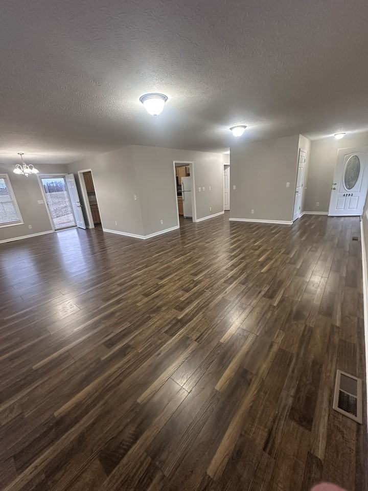 4293 Bristow Rd #NA - Photo 2 of 20