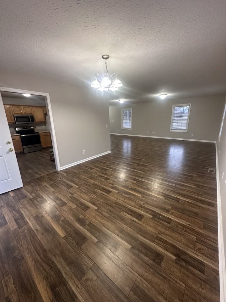 4293 Bristow Rd #NA - Photo 3 of 20