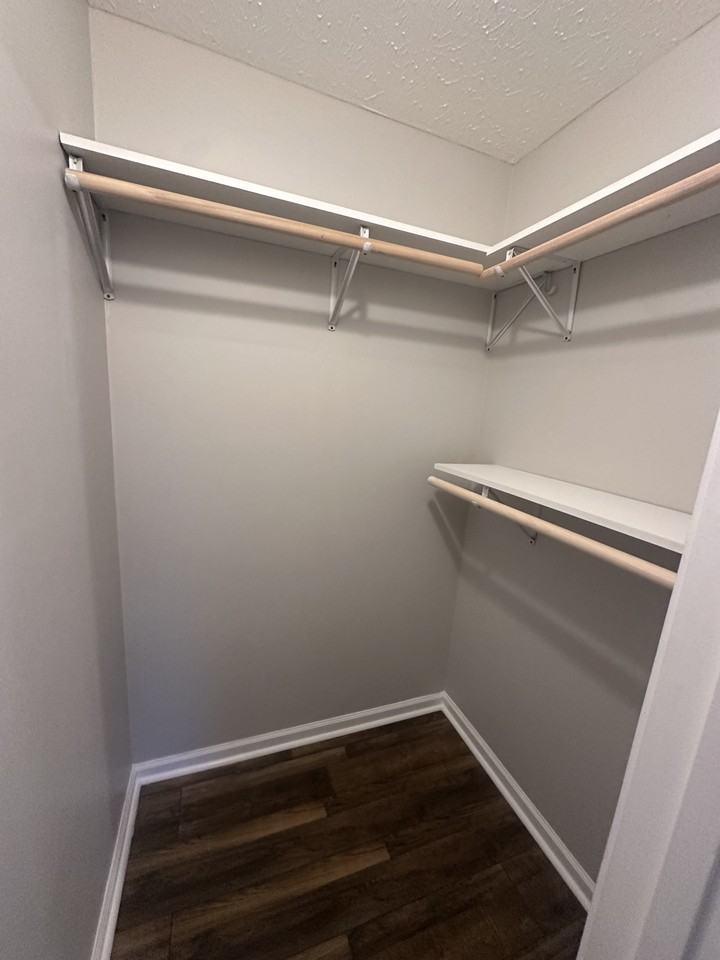 4293 Bristow Rd #NA - Photo 6 of 20