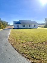 4293 Bristow Rd #NA - Photo 1 of 1