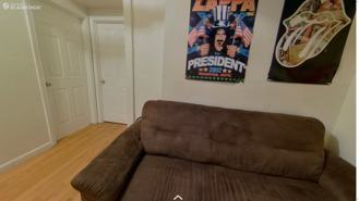 115 Saint Stephen St #B1 - Photo 1 of 1