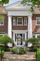 featured image of 1785 Dupont Ave S