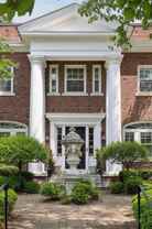 1785 Dupont Ave S - Photo 1 of 1