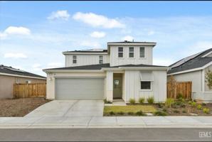 featured image of 9712 Maple Terrace Ln #NA