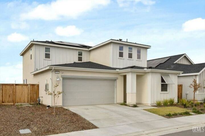 9712 Maple Terrace Ln #NA - Photo 2 of 20