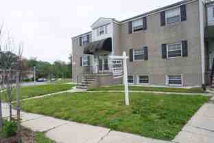 5551 Force Rd #A - Photo 1 of 1