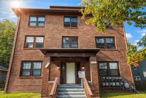 featured image of 509 3rd St #8