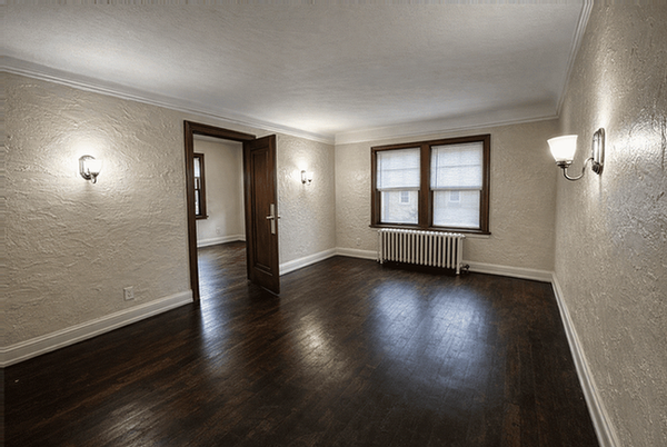 509 3rd St #8 - Photo 2 of 10