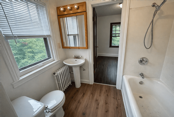 509 3rd St #8 - Photo 6 of 10