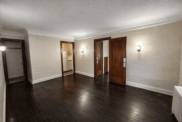 509 3rd St #8 - Photo 7 of 10