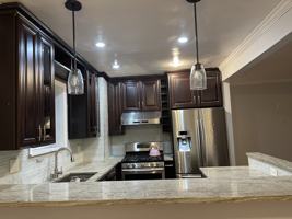 featured image of 2846 Philip Ave Fl 2 #NA