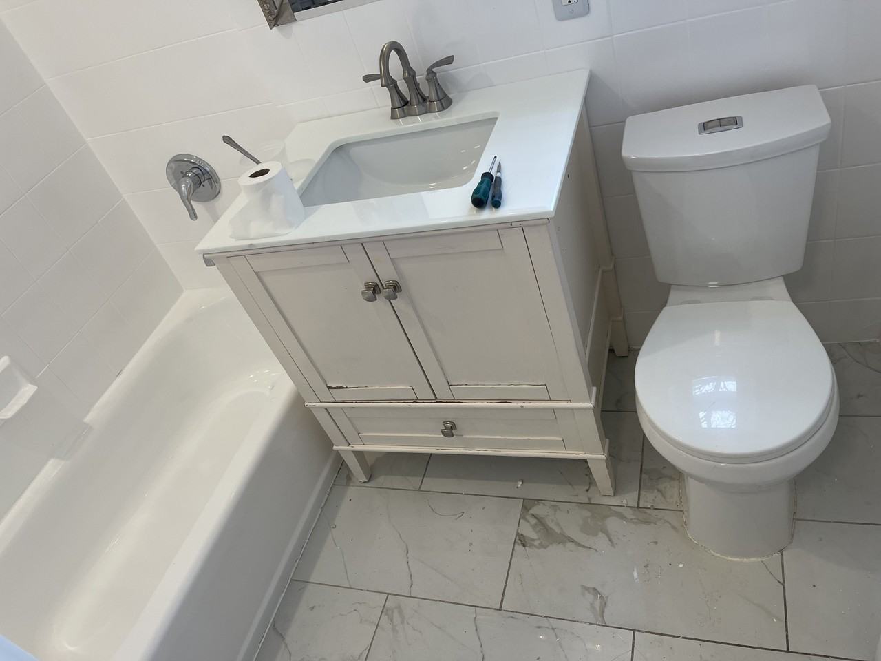 2846 Philip Ave Fl 2 #NA - Photo 2 of 6