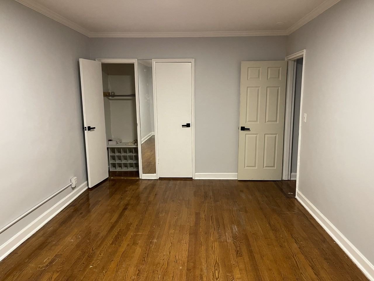 2846 Philip Ave Fl 2 #NA - Photo 3 of 6