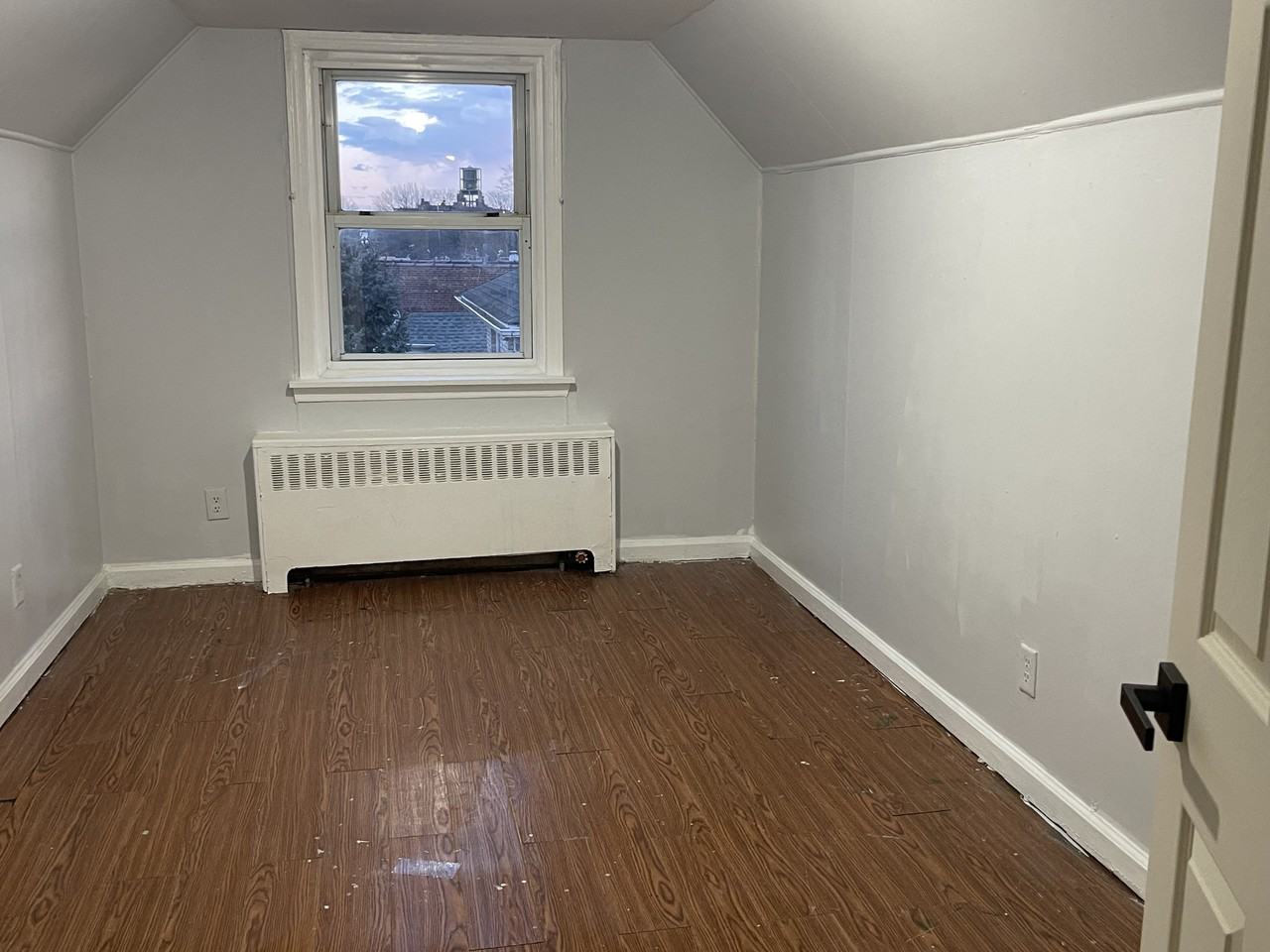 2846 Philip Ave Fl 2 #NA - Photo 4 of 6