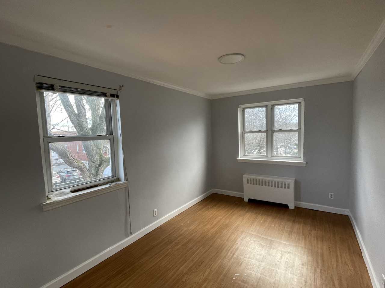 2846 Philip Ave Fl 2 #NA - Photo 5 of 6