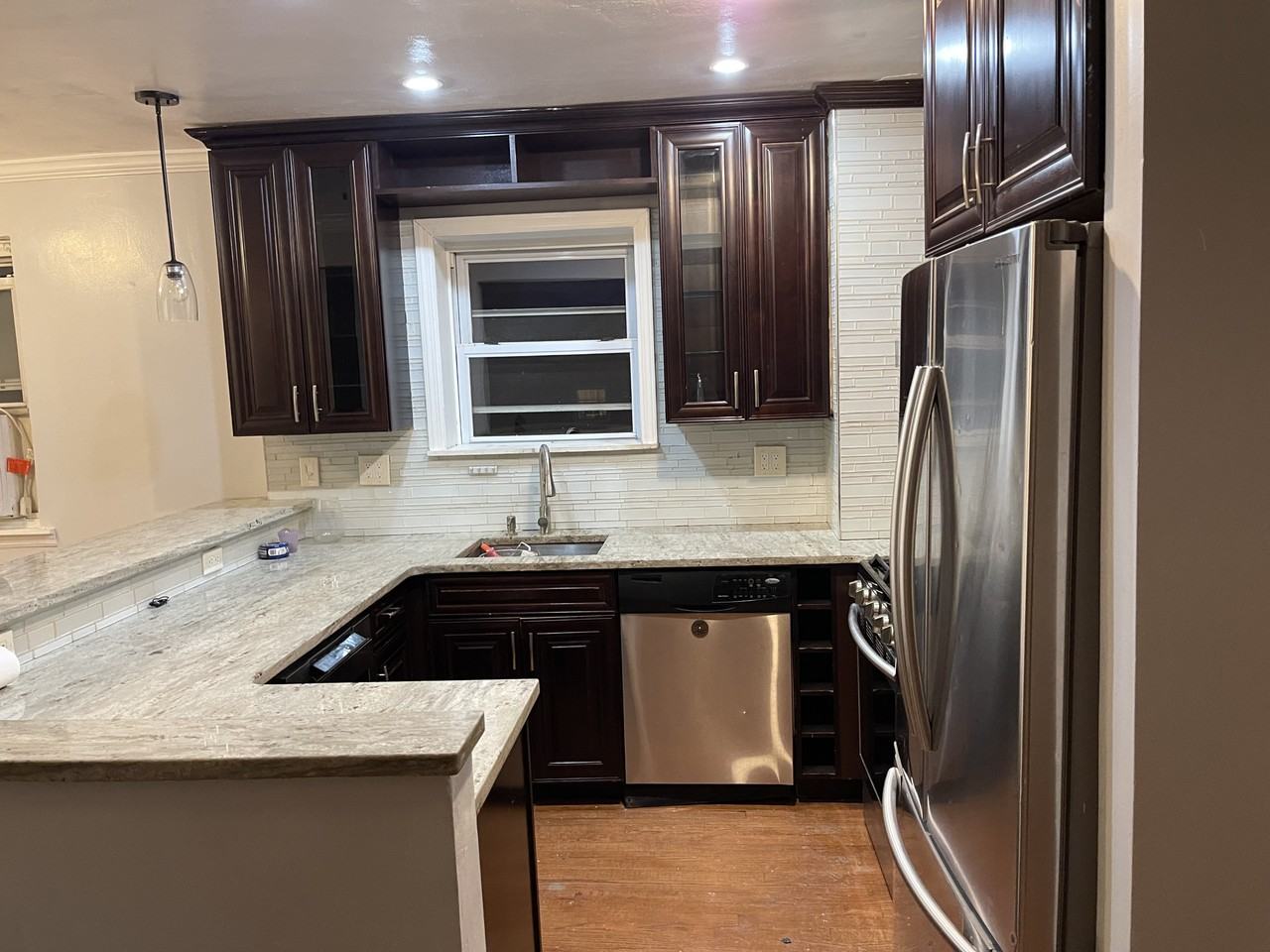 2846 Philip Ave Fl 2 #NA - Photo 6 of 6