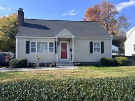 featured image of 17 Brian Rd #NA