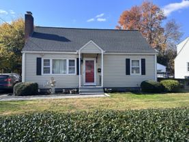 17 Brian Rd #NA - Photo 1 of 1