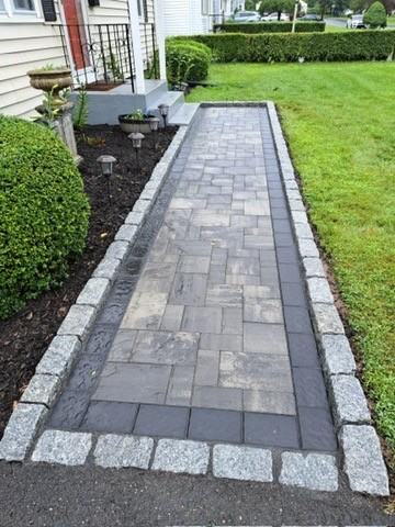 17 Brian Rd #NA - Photo 2 of 15