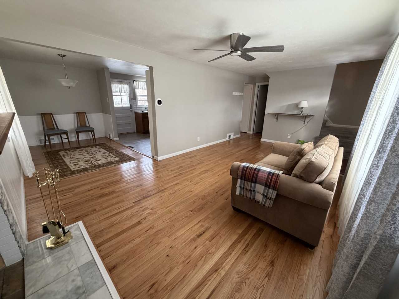 17 Brian Rd #NA - Photo 3 of 15