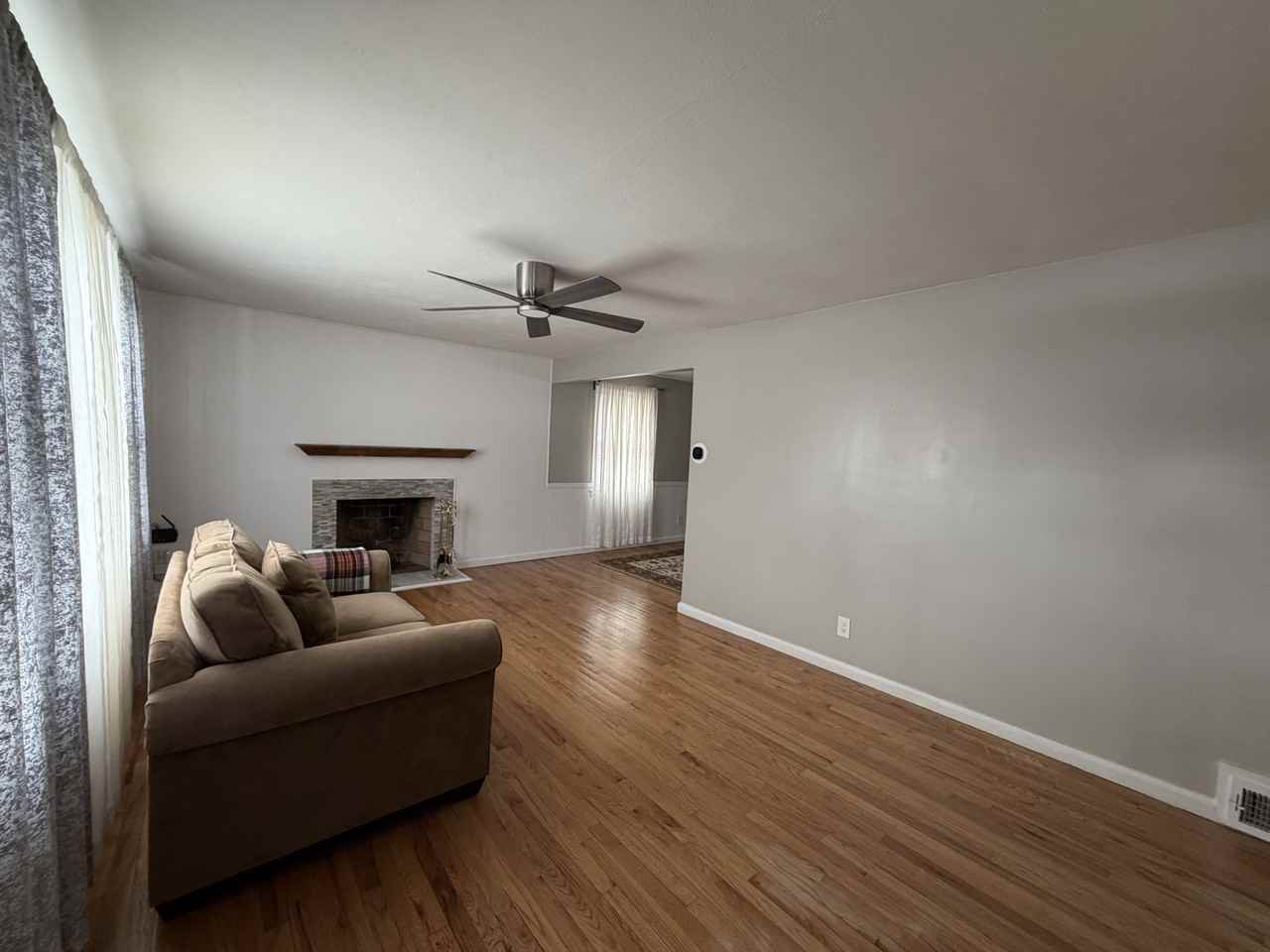 17 Brian Rd #NA - Photo 4 of 15