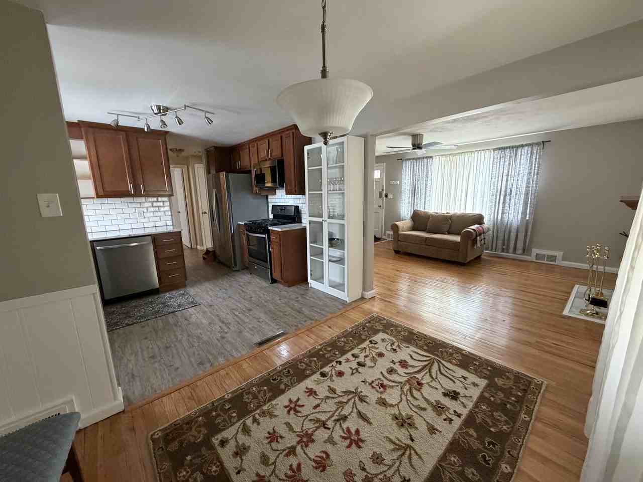 17 Brian Rd #NA - Photo 5 of 15