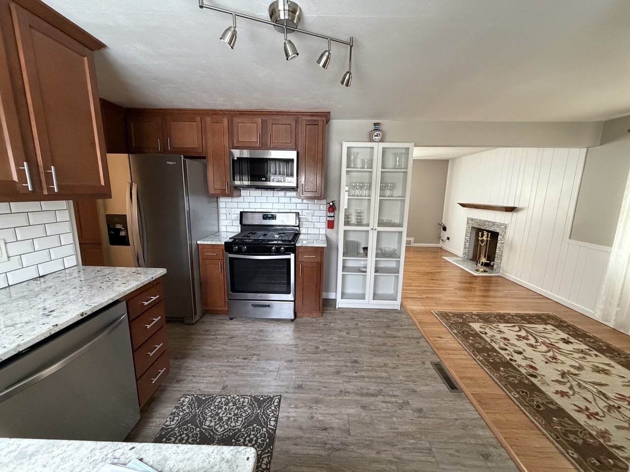 17 Brian Rd #NA - Photo 6 of 15