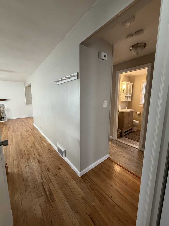 17 Brian Rd #NA - Photo 7 of 15