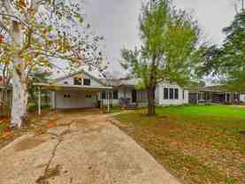 1206 E 30th St #NA - Photo 1 of 1