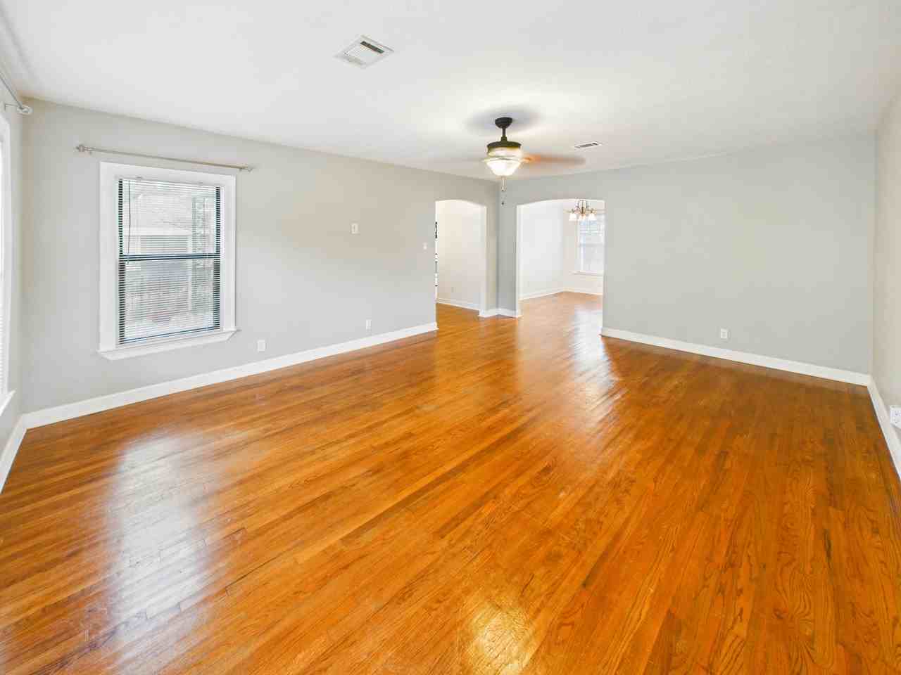 1206 E 30th St #NA - Photo 7 of 33