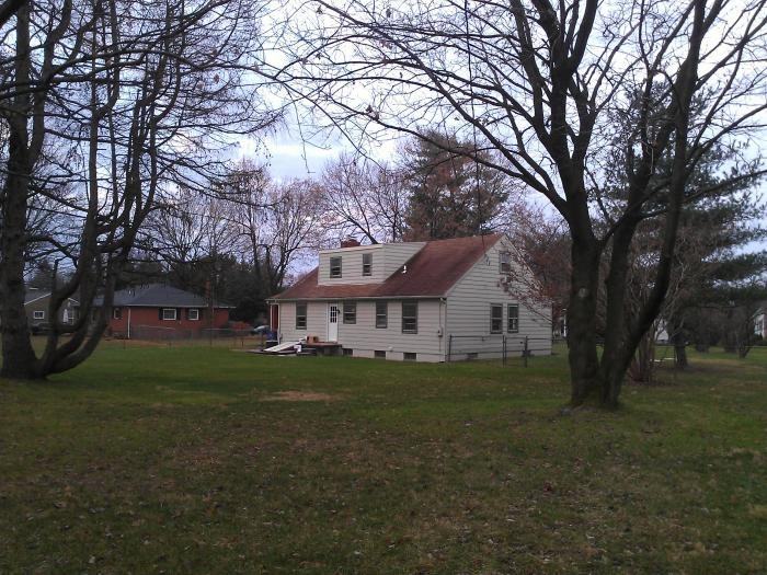 7933 Old 7th St #NA - Photo 7 of 36