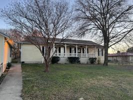 featured image of 218 E Haven Rd #NA